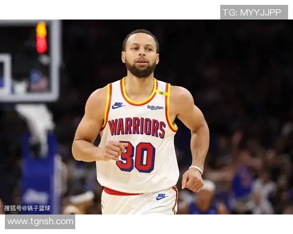 库里称邓利维激进合理为巴特勒提前续约担保并促成交易