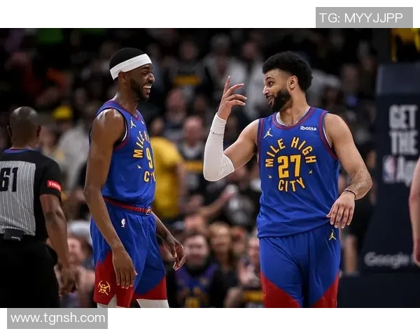 老将霍勒迪高效砍下13分展现稳定输出三分精准助力球队稳健取胜