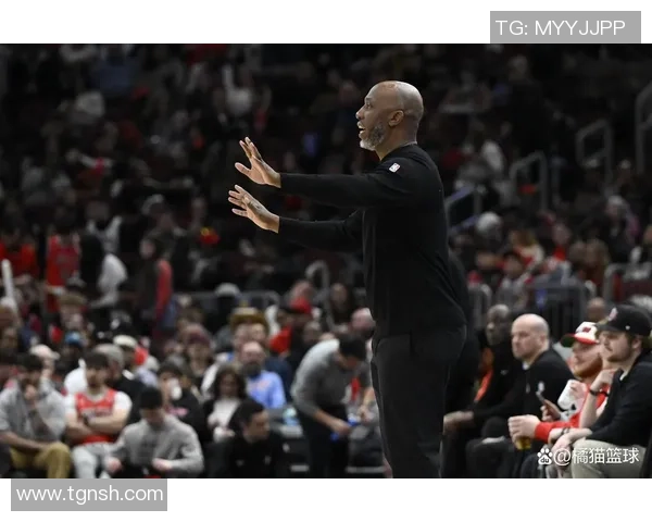 媒体人：杨瀚森入选非托比卢普斯关系所致无需担心球员实力问题