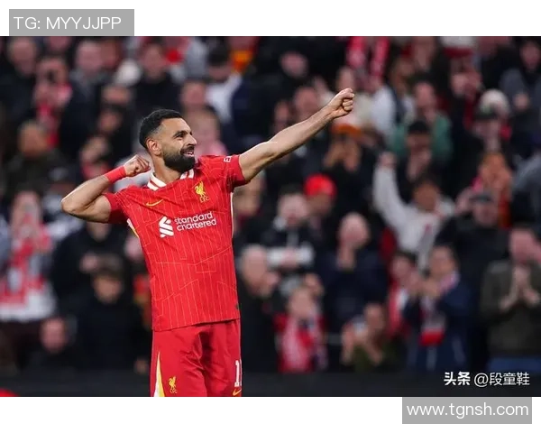 萨拉赫埃丁称这是期待夜晚埃因霍温展示欧冠实力志在小组突围目标