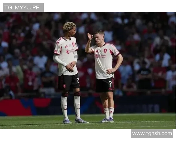 维尔茨复苏助力红军大胜 法国雄鹰遭遇惨败5-1告负