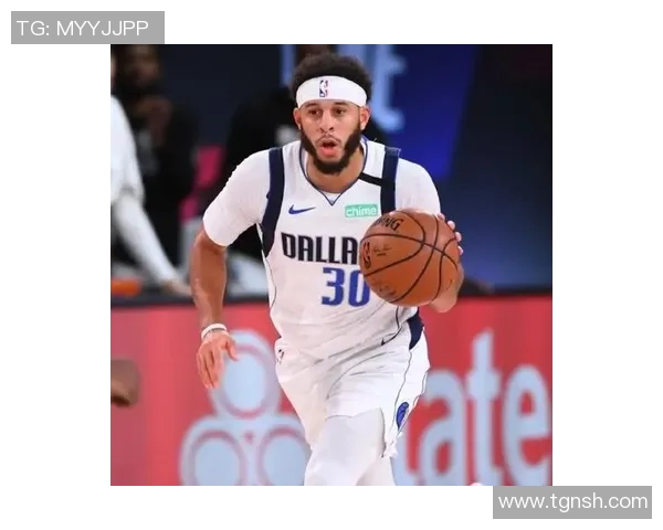 西部十五队首发球员球鞋盘点过半数签约勾子阵营品牌格局大揭晓