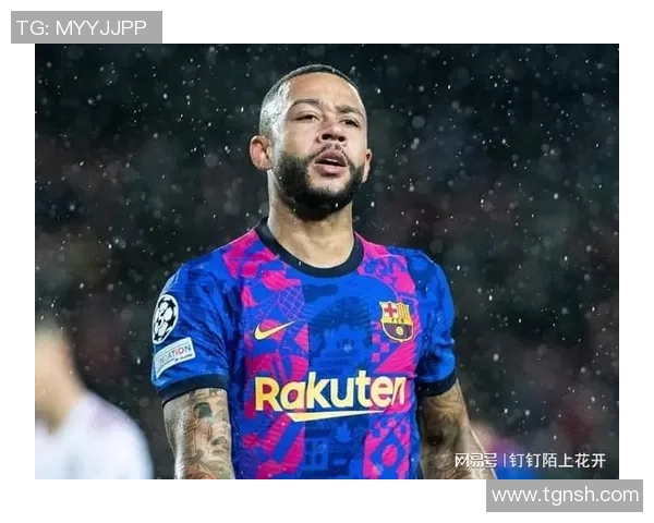 喜感满分！阿夫迪亚防守犯规欲挑战 追梦激情手指模仿成亮点